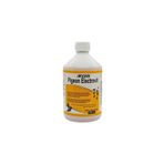 Royal Pigeon Electrovit 500 ml Güvercin ve Kafes Kuşları İçin Elektrolit Desteği