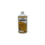 Royal Pigeotonic 1 lt Aminoasit ve B Vitamini Destekleyici Yem