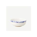Royal Pip Studio 15 cm Mavi Kase