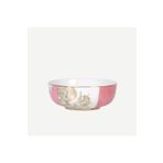 Royal Pip Studio Pembe 12,5 cm Kase
