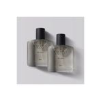 Royal Platinum 2 Adet M508 Edp Erkek Parfümü 5103002508508