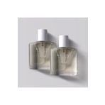 Royal Platinum 2 Li Set W226 Edp Kadın Parfüm