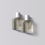 Royal Platinum 2 Li Set W333 Edp Kadın Parfüm