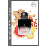 Royal Platinum Alexander Black 50 ml Parfüm