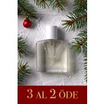 Royal Platinum edp kadın parfüm W443
