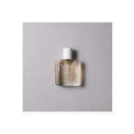 Royal Platinum Edp Kadın Parfüm W444