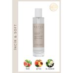 Royal Platinum İNCİR 100 ML KOLONYA