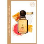 Royal Platinum Lykia 100 Ml Niche Parfüm Narenciye Amber Ferah