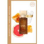 Royal Platinum LYKIA 30 ML PARFÜM