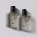 Royal Platinum M500 EDP 2x50 ml Erkek Parfümü