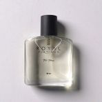 Royal Platinum M514 Edp Erkek Parfüm