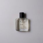 Royal Platinum M556 EDP 50 ml Erkek Parfümü