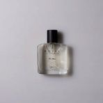 Royal Platinum M563 EDP 50 ml Erkek Parfüm