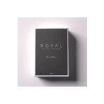 Royal Platinum M591 EDP 50 ml Erkek Parfüm