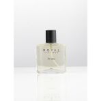 Royal Platinum M592 50 ml EDP Erkek Parfüm Çiçeksi Koku İle Gündüz Kullanımı İçin