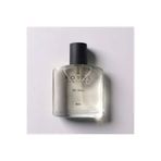 Royal Platinum M604 EDP 50 ml Erkek Parfümü
