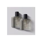 Royal Platinum M618 EDP 2x50 ml Erkek Parfüm