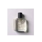 Royal Platinum M618 EDP 50 ml Erkek Parfüm