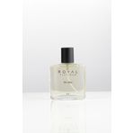 ROYAL PLATİNUM M618 EDP ERKEK PARFÜM