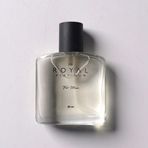 ROYAL PLATİNUM M666 EDP ERKEK PARFÜM