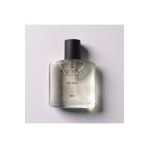 Royal Platinum M670 EDP 50 ml Erkek Parfüm