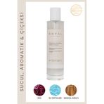 Royal Platinum MALDIVES 100 ML KOLONYA