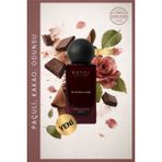 Royal Platinum Patchoulı Noır 30 ml Nıche Parfüm - 000-Siyah