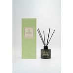 Royal Platinum PINE APPLE & COCONAT 120ML ÇUBUKLU ODA KOKUSU R120