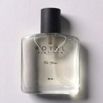 Royal Platinum Rp-m513 Edp 50 ml Erkek Parfüm