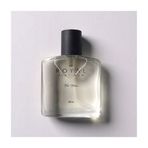 Royal Platinum RP-M592 EDP 50 ml Erkek Parfümü