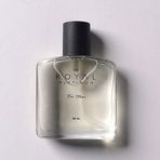 Royal Platinum RP-M685 EDP 50 ml Erkek Parfümü