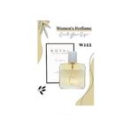 Royal Platinum Rp-w143 EDP 50 ml Kadın Parfümü