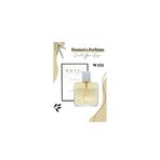 Royal Platinum Rp-w151 EDP 50 ml Kadın Parfümü