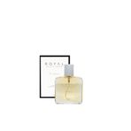 Royal Platinum Rp-w170 EDP 50 ml Kadın Parfümü