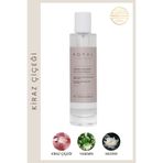 Royal Platinum SAKURA 100 ML KOLONYA