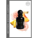 Royal Platinum SIGNATURE 100 ML PARFÜM