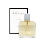 Royal Platinum W108 EDP 50 ml Kadın Parfümü