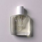 Royal Platinum W112 Edp Kadın Parfüm