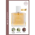 ROYAL PLATİNUM W113 EDP KADIN PARFÜM