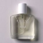 Royal Platinum W134 EDP 50 ml Kadın Parfüm