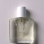 Royal Platinum W161 Edp Kadın Parfümü