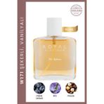 Royal Platinum W171 Kadın Parfüm Gurme Vanilya Pralin