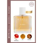 Royal Platinum W175 Kadın Parfüm Gurme Bal Karamel