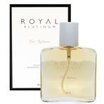 Royal Platinum W193 EDP 50 ml Kadın Parfüm