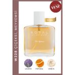 Royal Platinum W228 Kadın Parfüm - 50 ml