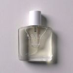 ROYAL PLATİNUM W302 EDP KADIN PARFÜM