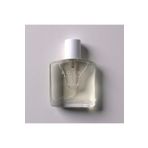Royal Platinum W303 EDP 50 ml Kadın Parfüm