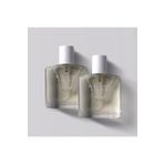 Royal Platinum W325 EDP 2x50 ml Kadın Parfüm