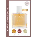 Royal Platinum W388 Kadin Parfüm Meyve Tatli Ferah