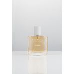 ROYAL PLATİNUM W405 EDP KADIN PARFÜM